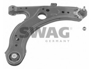 SWAG 30 91 9822 vikšro valdymo svirtis 
 Ašies montavimas/vairavimo mechanizmas/ratai -> Valdymo svirtis/pasukamosios svirties sujungimas -> Vairo trauklės (valdymo svirtis, išilginis balansyras, diago
1J0 407 151 A, 1J0 407 151 A S2