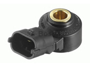 BOSCH 0 261 231 193 detonacijos jutiklis 
 Variklis -> Variklio elektra
5946 35, 89615 20090, 5946 35, 89615 20090