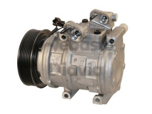 WEBASTO 82D0155482A kompresorius, oro kondicionierius 
 Oro kondicionavimas -> Kompresorius/dalys
977013, 977013E000, 977013E600