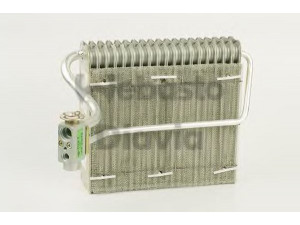 WEBASTO 82D0525016A garintuvas, oro kondicionierius 
 Oro kondicionavimas -> Garintuvas
7701038212