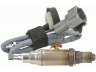 BOSCH 0 258 005 973 lambda jutiklis
226A0 3S606, 226A0 3S607, 226A0 3S608