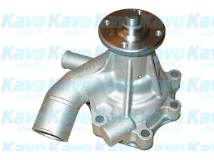 KAVO PARTS TW-1141 vandens siurblys
1610061071, 1610061120, 1611061071