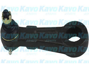 KAVO PARTS SPA-5521 valdymo svirtis 
 Vairavimas -> Vairo trauklė
MB592120, MR296508, MR376996, MR592120