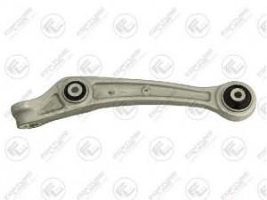 FORTUNE LINE FZ5765 vikšro valdymo svirtis
8K0 407 152 B, 8K0 407 152 C