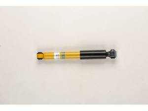 BILSTEIN 19-148519 amortizatorius