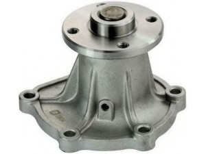 DENCKERMANN A310147 vandens siurblys
1610019195, 1610019225, 1610019226