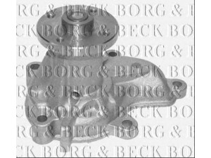 BORG & BECK BWP1434 vandens siurblys 
 Aušinimo sistema -> Vandens siurblys/tarpiklis -> Vandens siurblys
2101050V25, 21010V5500, 21010V5510