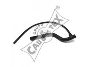 CAUTEX 016023 žarna, karterio alsuoklis 
 Variklis -> Karteris -> Alsuoklis
030103493N, 030103493N
