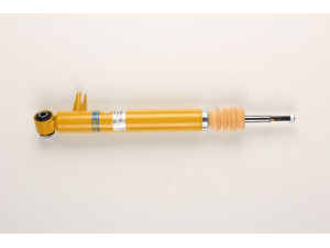BILSTEIN 24-143943 amortizatorius
33 52 6 781 921