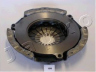 JAPKO 70189 sankabos suspaudimo plokštelė 
 Sankaba/dalys -> Sankabos suspaudimo plokštelė
30210-58G00, 30210-58S00, 30210-80G10