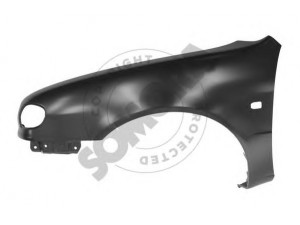 SOMORA 314302 sparnas 
 Kėbulas -> Kėbulo dalys/ sparnas/buferis -> Sparnas/montavimo dalys
5381202070