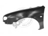 SOMORA 314302 sparnas 
 Kėbulas -> Kėbulo dalys/ sparnas/buferis -> Sparnas/montavimo dalys
5381202070