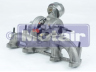 MOTAIR TURBOLADER 335934 kompresorius, įkrovimo sistema 
 Išmetimo sistema -> Turbokompresorius
038253014P, 038253014PV, 038253014PX