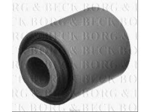 BORG & BECK BSK7675 valdymo svirties/išilginių svirčių įvorė 
 Ašies montavimas/vairavimo mechanizmas/ratai -> Valdymo svirtis/pasukamosios svirties sujungimas -> Montavimas/sutvirtinimas
4870660060
