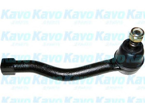 KAVO PARTS STE-1011 skersinės vairo trauklės galas 
 Vairavimas -> Vairo mechanizmo sujungimai
521330, 96261379