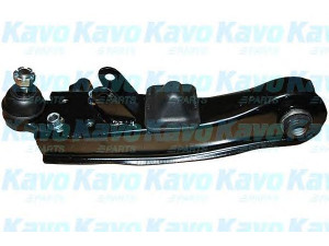 KAVO PARTS SCA-3022 vikšro valdymo svirtis 
 Ašies montavimas/vairavimo mechanizmas/ratai -> Valdymo svirtis/pasukamosios svirties sujungimas -> Vairo trauklės (valdymo svirtis, išilginis balansyras, diago
545004A000, 545004A600
