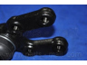 PARTS-MALL PXCJD-001 atramos/vairo trauklė
4450505000, 4450505001, 4450505001X