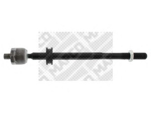 MAPCO 49764 vidinė skersinė vairo trauklė 
 Vairavimas -> Vairo mechanizmo sujungimai
701 419 810B