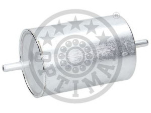 OPTIMAL FF-01242 kuro filtras 
 Techninės priežiūros dalys -> Papildomas remontas
1J0201511A, 8E0201511K, 1J0201511A