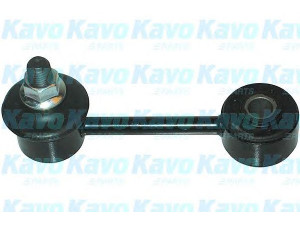 KAVO PARTS SLS-4009 šarnyro stabilizatorius