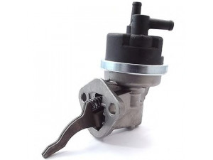 HOFFER HPOC093 kuro siurblys 
 Degalų tiekimo sistema -> Kuro siurblys/dalys -> Kuro siurblys
1475926, 6132168, 6160896, 691F9350AB