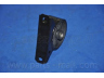 PARTS-MALL PXCMA-017C variklio montavimas
2184024010, 2184024011
