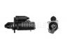 MAHLE ORIGINAL MS 416 starteris
AL70852, AL81154, RE503226, RE504807