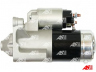 AS-PL S5113 starteris
M001T85681, M001T85682, M1T85681