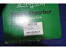 PARTS-MALL PJA-148 amortizatorius 
 Pakaba -> Amortizatorius
5535025600