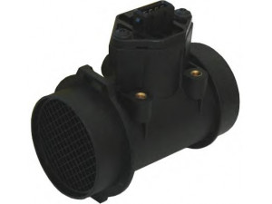 HOFFER 7516261 oro masės jutiklis 
 Variklis -> Variklio elektra
30551795, 9128919, 0K01113210B