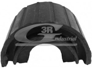3RG 60443 skersinio stabilizatoriaus įvorių komplektas
13208047, 350204