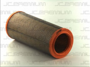 JC PREMIUM B2R005PR oro filtras 
 Filtrai -> Oro filtras
3501843, 4669066, 83501843, 1444K0