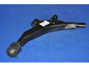 PARTS-MALL PXCAA-022LR vikšro valdymo svirtis
5450102000, 5450102050, 5450102051