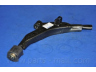 PARTS-MALL PXCAA-022LR vikšro valdymo svirtis
5450102000, 5450102050, 5450102051