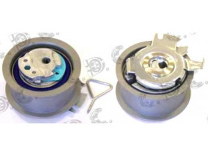 AUTOKIT 03.80423 įtempiklio skriemulys, paskirstymo diržas 
 Techninės priežiūros dalys -> Papildomas remontas
1221490, 2M21-6K254-AA, 2M216K254AA