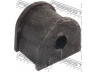 FEBEST SSB-008 skersinio stabilizatoriaus įvorių komplektas 
 Ašies montavimas/vairavimo mechanizmas/ratai -> Stabilizatorius/fiksatoriai -> Sklendės
20464-AE060