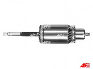 AS-PL SA0013 ankeris, starteris