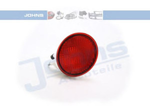 JOHNS 95 16 87-8 galinis rūko žibintas 
 Kėbulas -> Šviesos -> Galinis rūko žibintas/dalys -> Galinis rūko žibintas
1C0 945 711A