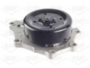 KWP 101001 vandens siurblys 
 Aušinimo sistema -> Vandens siurblys/tarpiklis -> Vandens siurblys
16100-09340, 16100-09340