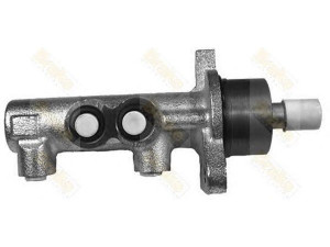 Brake ENGINEERING MC1037BE pagrindinis cilindras, stabdžiai 
 Stabdžių sistema -> Pagrindinis stabdžių cilindras
558131, 93177768, 93177768