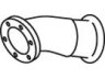 išleidimo kolektorius