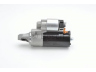 BOSCH 0 001 115 006 starteris
005 151 01 01, A 005 151 01 01