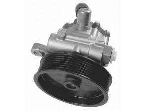 ZF Parts 8001 628 hidraulinis siurblys, vairo sistema
005 466 02 01, 005 466 02 01 80