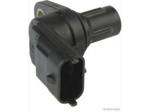 MAGNETI MARELLI 600000176940 jutiklis, skirstomojo veleno padėtis
39300-27400, 39300-27400