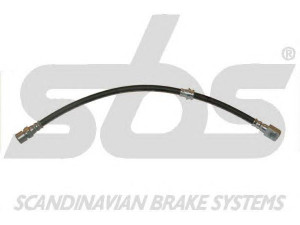 sbs 1330853643 stabdžių žarnelė 
 Stabdžių sistema -> Stabdžių žarnelės
562337