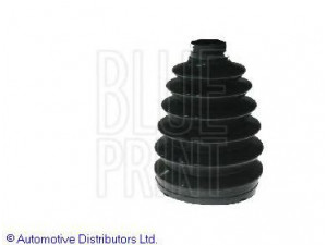 BLUE PRINT ADM58137 gofruotoji membrana, kardaninis velenas 
 Ratų pavara -> Gofruotoji membrana
GD46-22-530