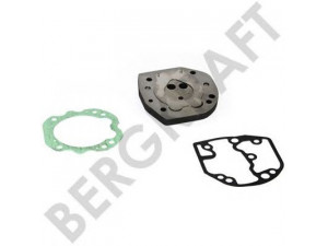 BERGKRAFT BK1500003AS-032 remonto komplektas, kompresorius
4221300020, 442 130 07 20, 4421300720
