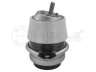 MEYLE 100 199 0185 variklio montavimas 
 Variklis -> Variklio montavimas -> Variklio montavimo rėmas
7L6 199 131 A, 7L6 199 131 A