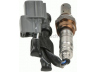 BOSCH F 00E 261 001 lambda jutiklis 
 Variklis -> Variklio elektra
36531-PND-A01, 36531PNDA01