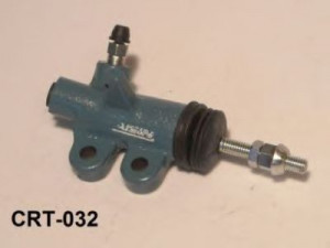 AISIN CRT-032 darbinis cilindras, sankaba
31470-36050